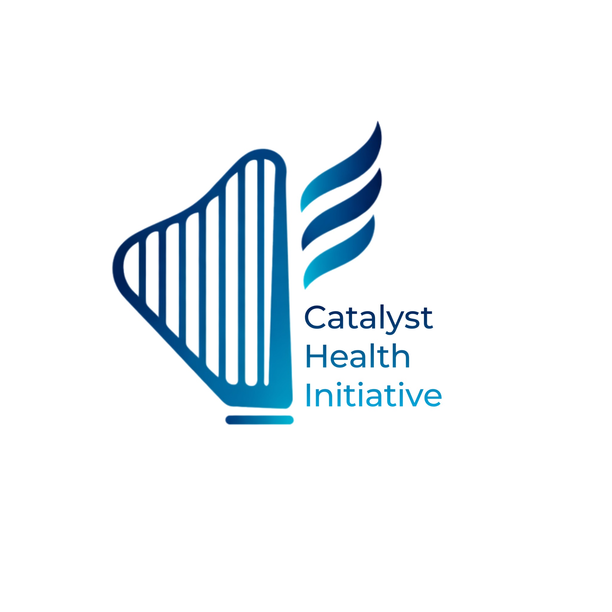 Catalyst Health Initiative logo